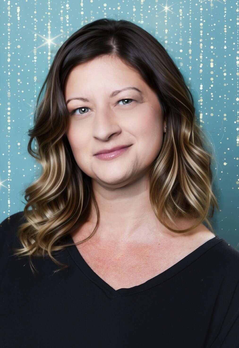 Michele White