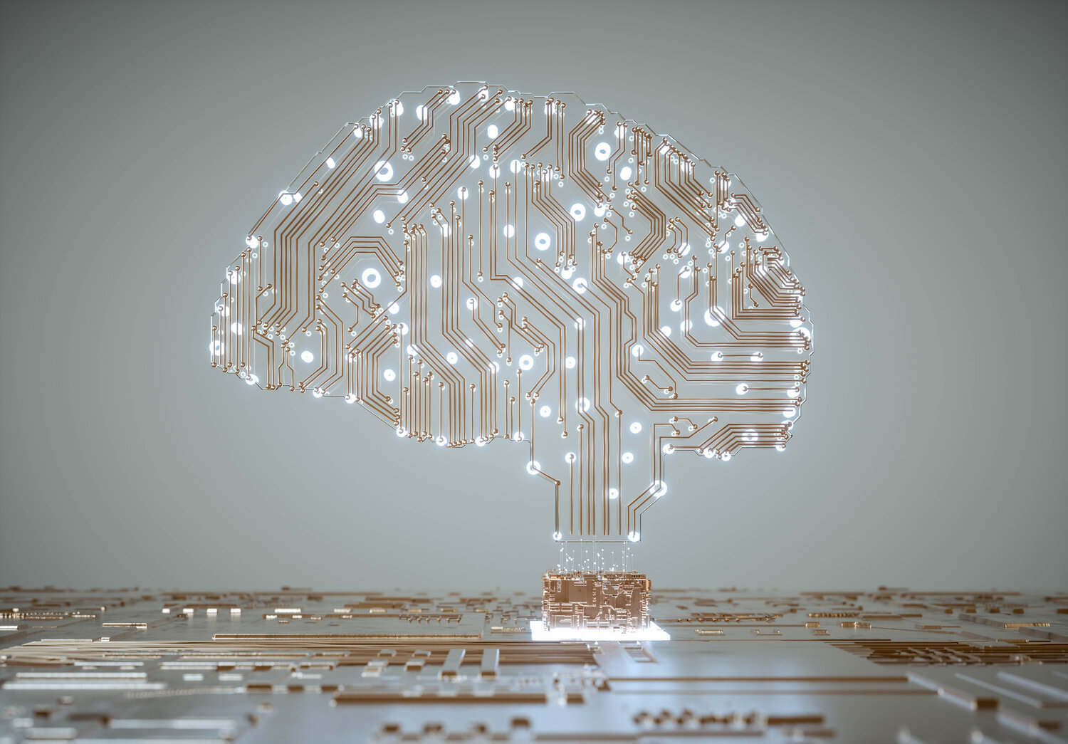 Understanding AI Hallucinations: The Risks and Realities