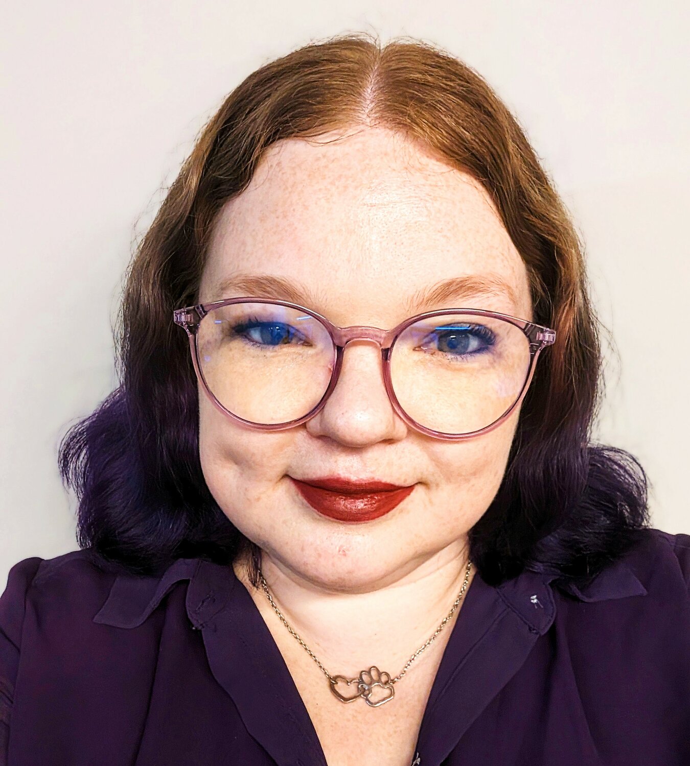 Anne Fitzgerald Osborne, MNLM, CNP