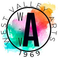 The Arts HQ Gallery is calling all ceramic artists, glass artists, welders, encaustic artists, wood-burning artists and more who transform materials under heat into fine works of art.