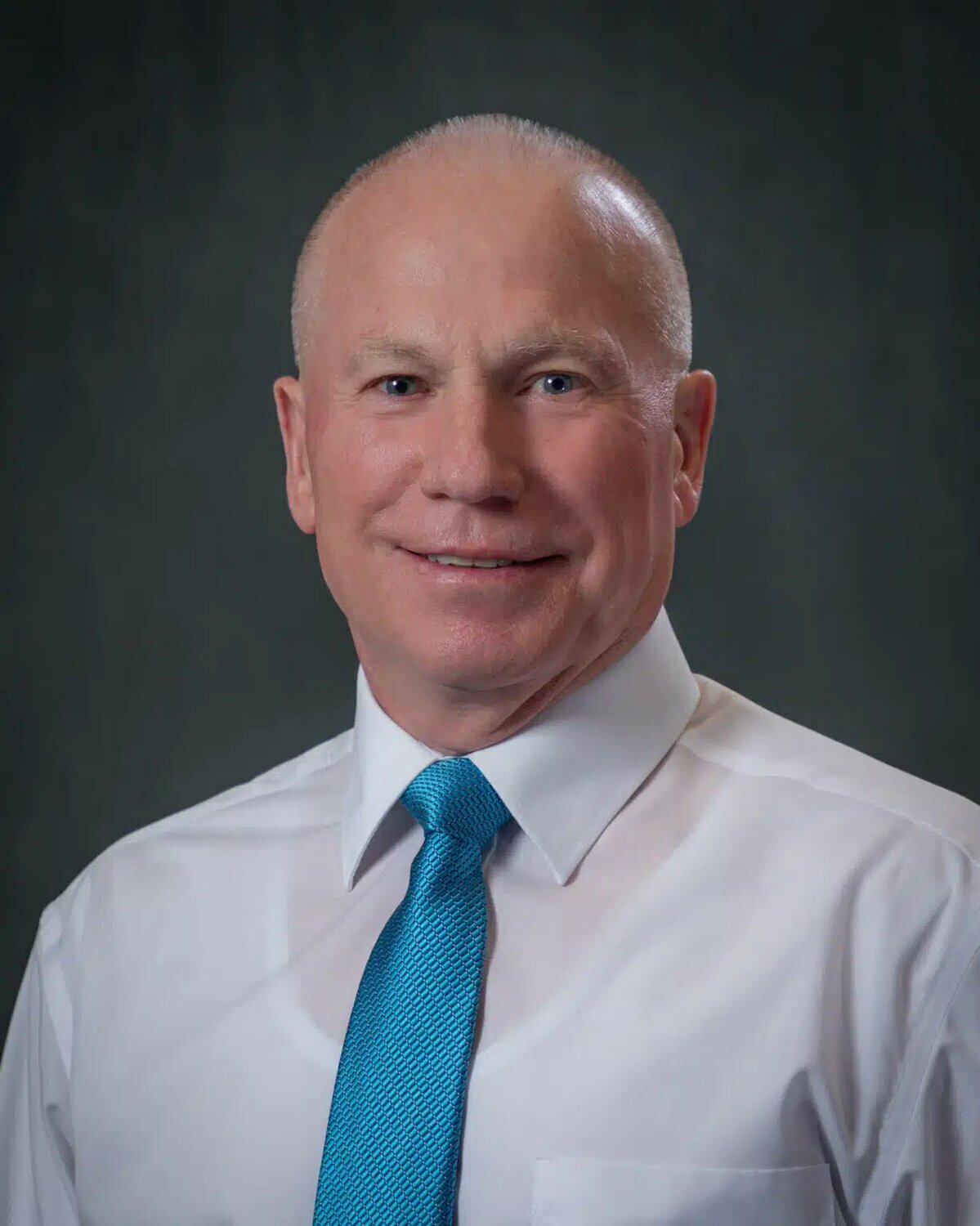 Gregory Waite, DDS