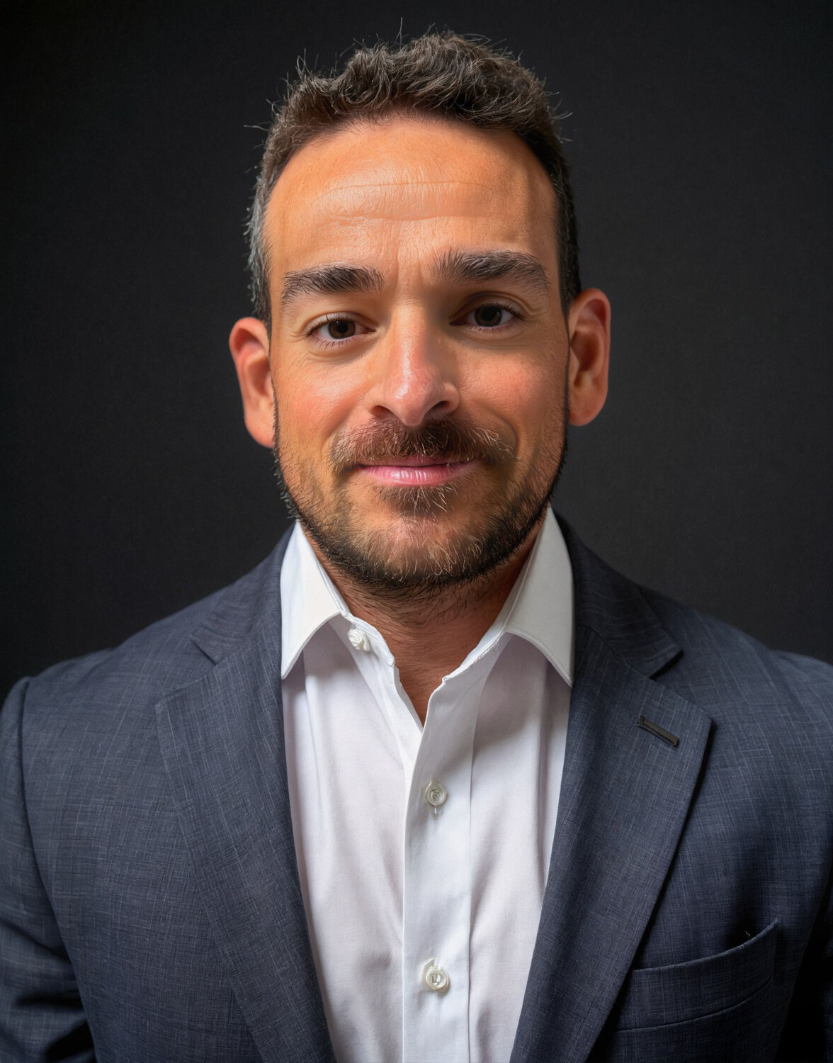 Peter Carabetta