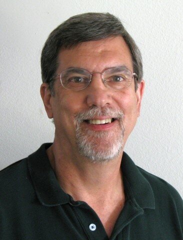 Robert Krol