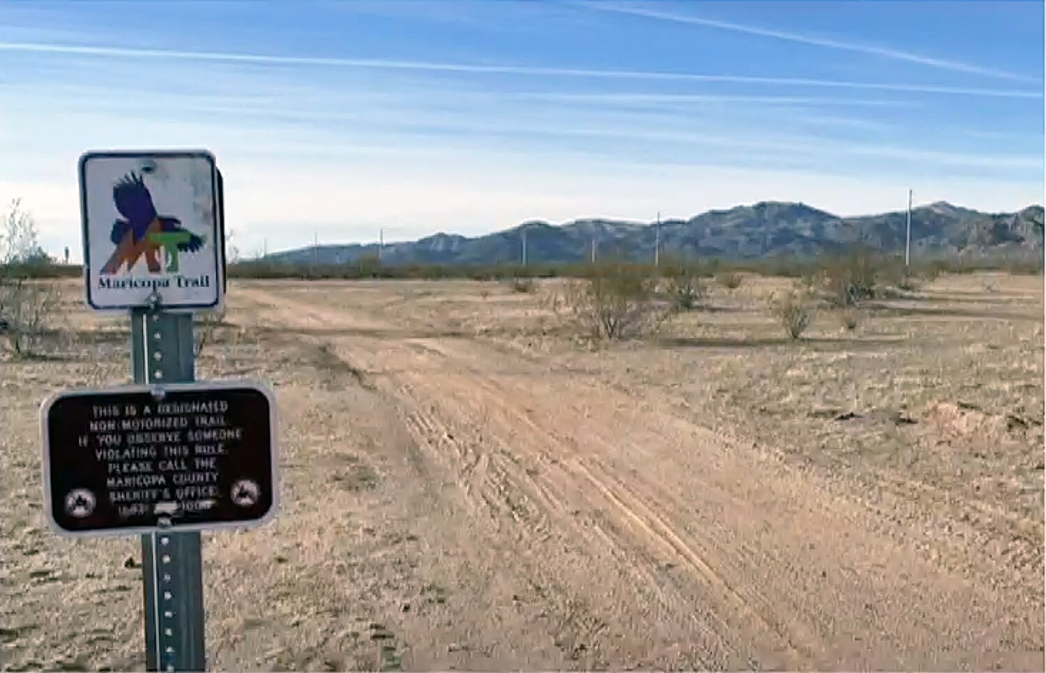 Surprise parks master plan needs resident input - Surprise Independent