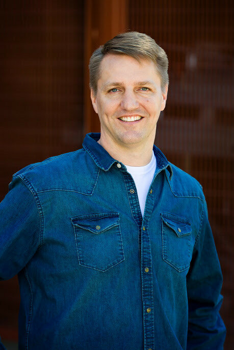 Steve Comer