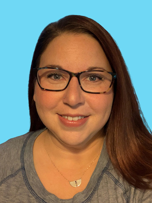 Stacy Rakowitz MC, LPC
