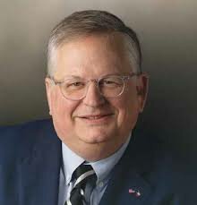 Chris Ekstrom