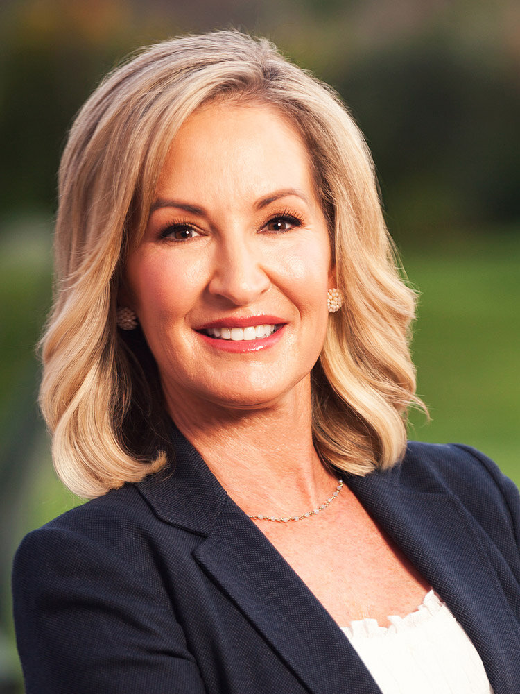Kim Grace Sabow