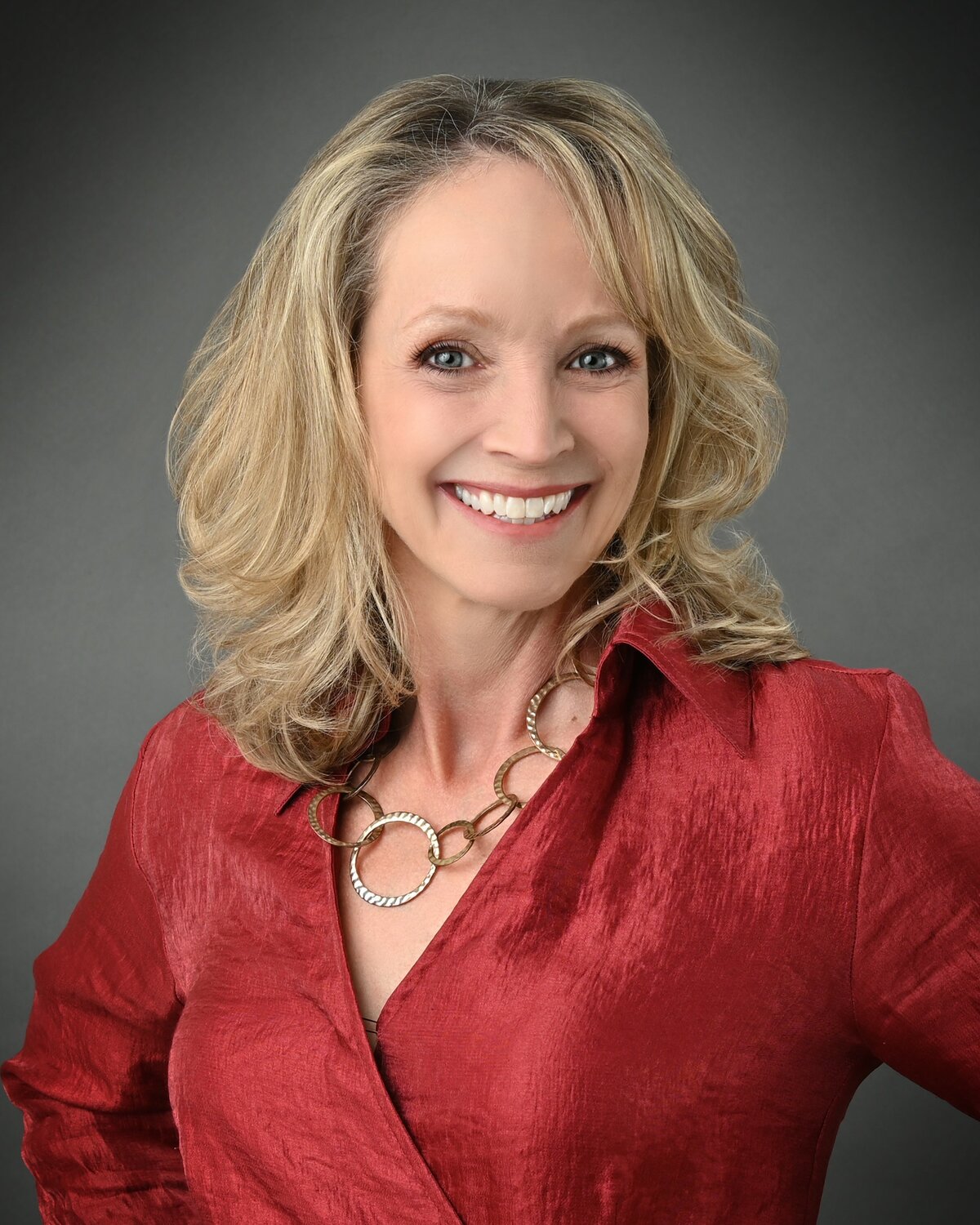 Susan Anable