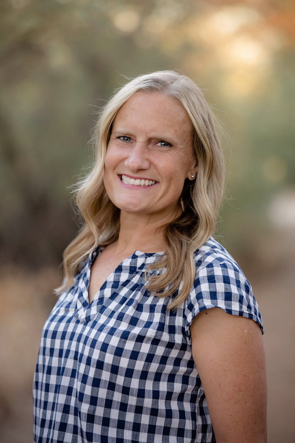 Jane Andersen