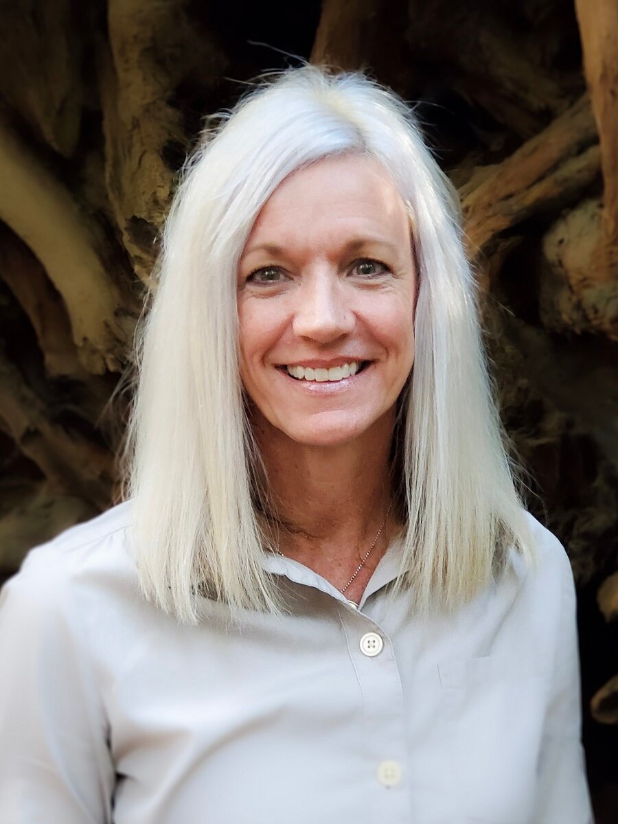 Kerry Schulman