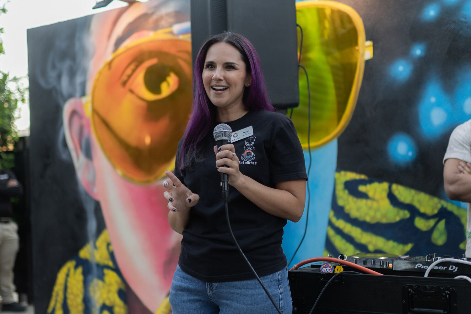 One-n-ten celebrates LGBTQ+ youth in Litchfield Park and across Arizona