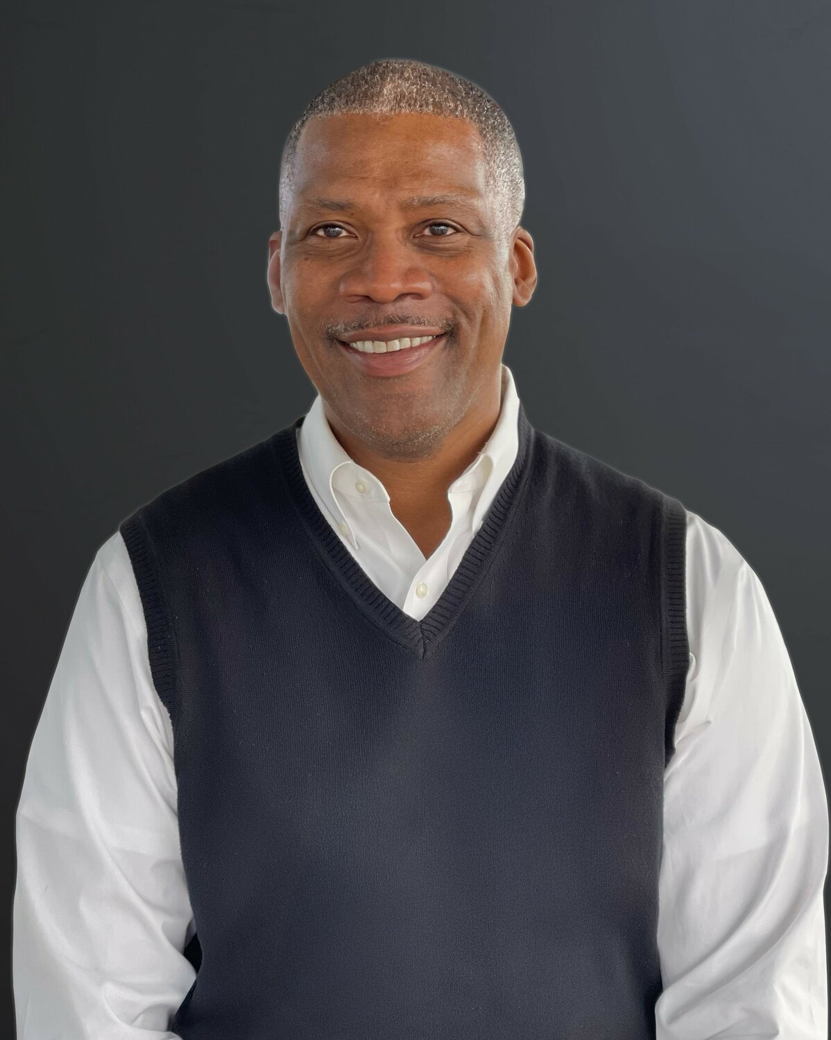Ivan Gilreath