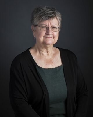 Lecture to explore Gila River’s role in Arizona history