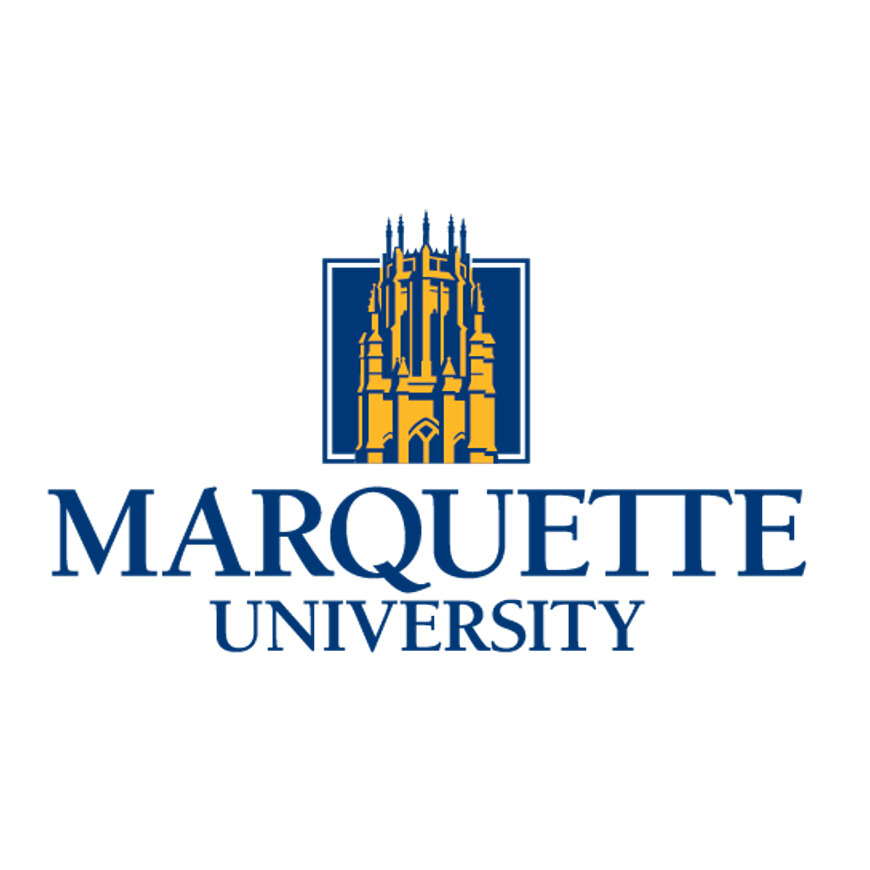 Tempe resident on dean’s list at Marquette University