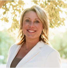 Queen Creek staff member heads state economic group