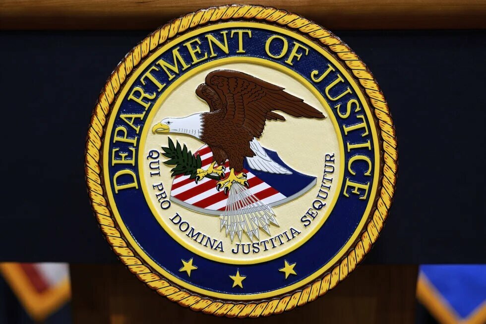 Government alleges Peoria resident linked to substance abuse treatment scheme
