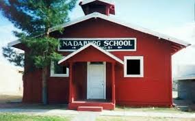 Nadaburg Schools’ bus driver indicted for sexual conduct with child - Daily Independent
