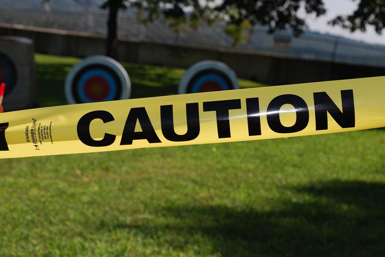 Report: Maryvale High School student dies as a result of stabbing - Daily Independent