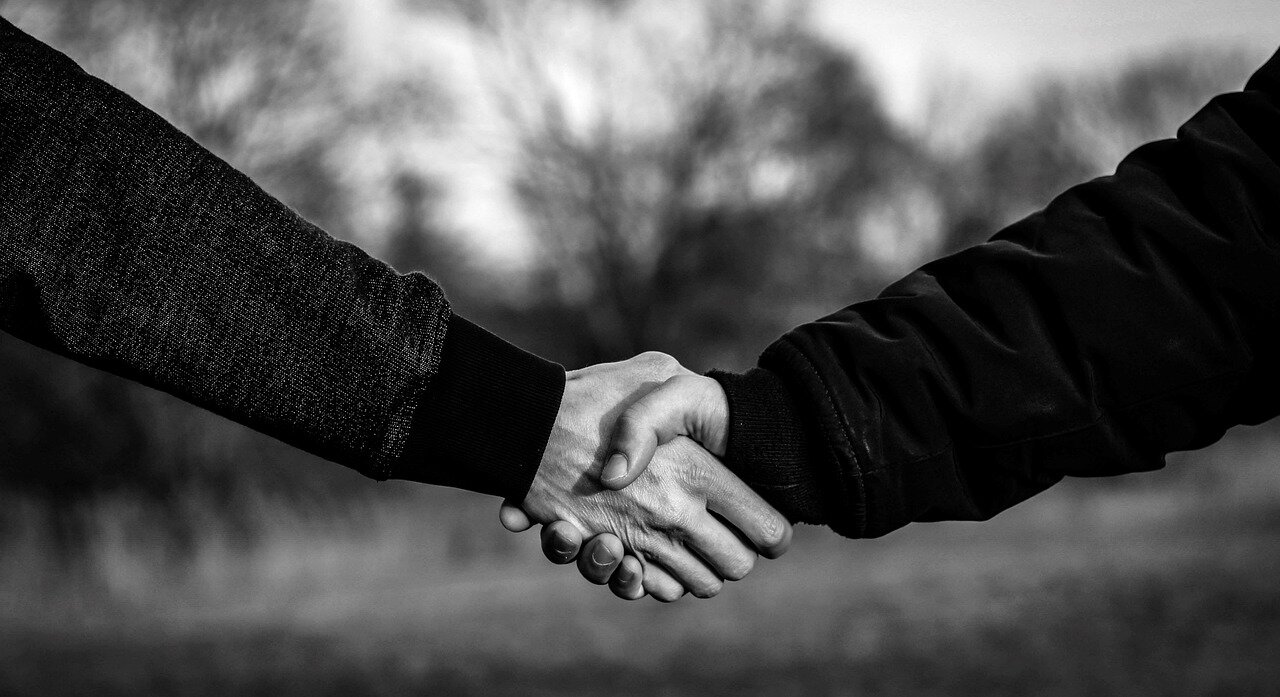 Arizona opens trade office in Japan - Paradise Valley Independent
