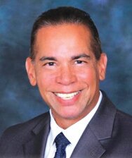Your experiences are your power - Paradise Valley Independent