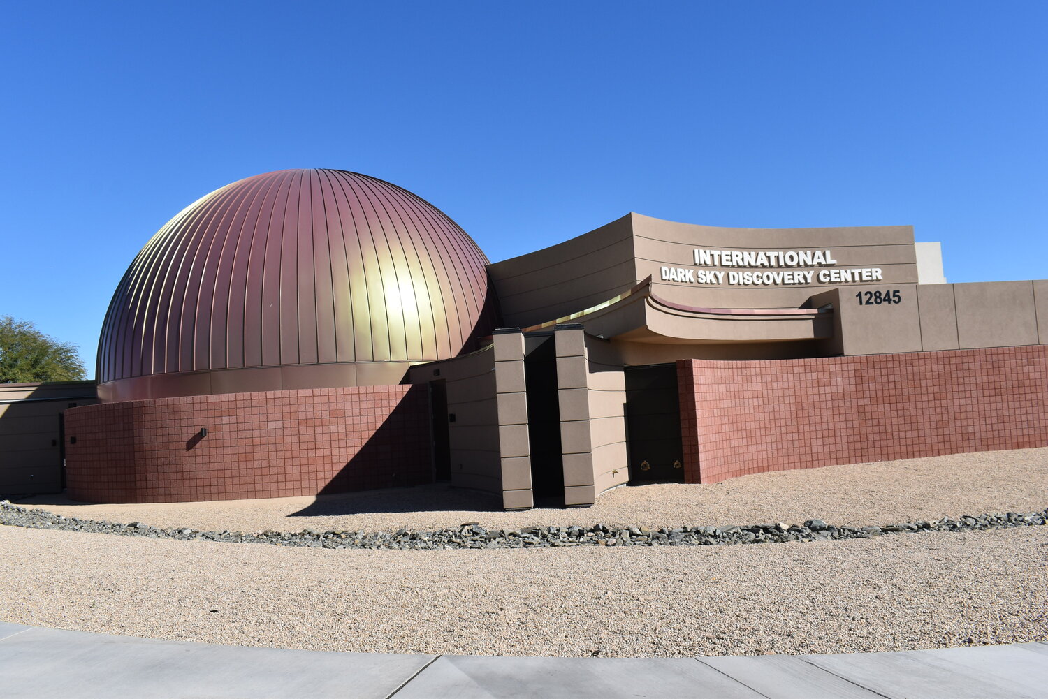 Updating ongoing projects in Fountain Hills - Fountain Hills Times
