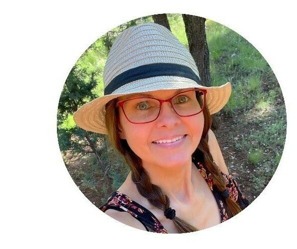 Scottsdale writer shares story in ‘Chicken Soup for the Soul’ - Scottsdale Independent
