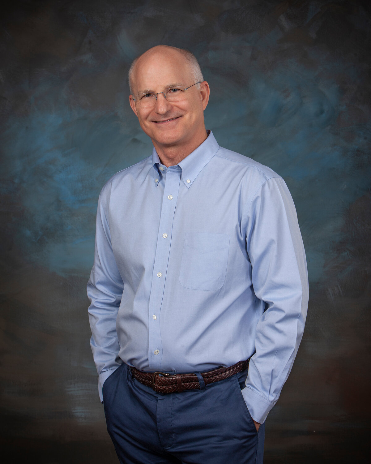 Why religious groups are uniting to tackle Arizona’s family housing ...