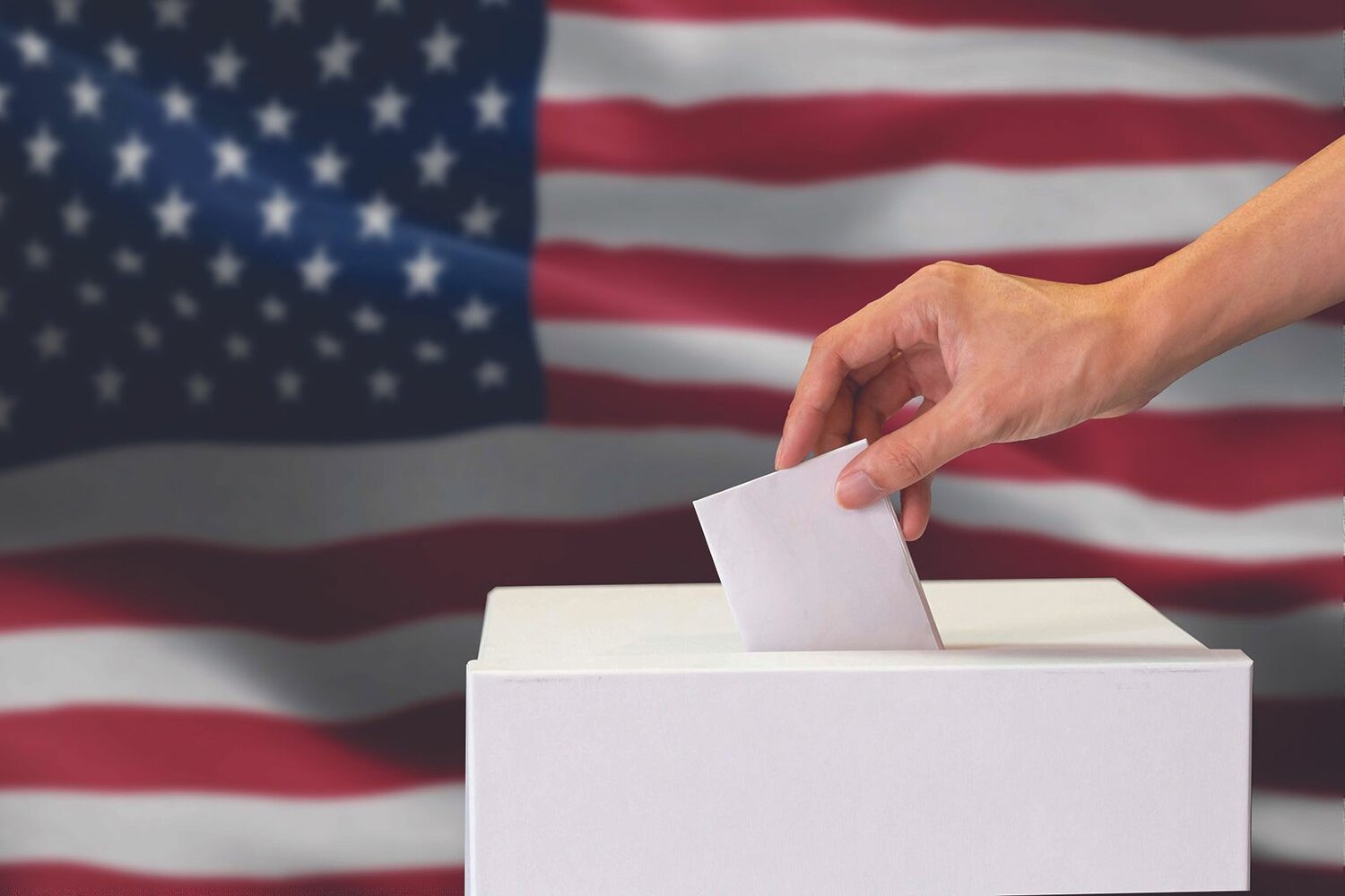Education funding, affordability among top issues for LD 25 candidates