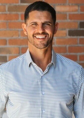 Rodney Glassman has my vote for Arizona AG