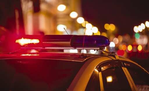 4 men shot in front of Phoenix business, investigation begins