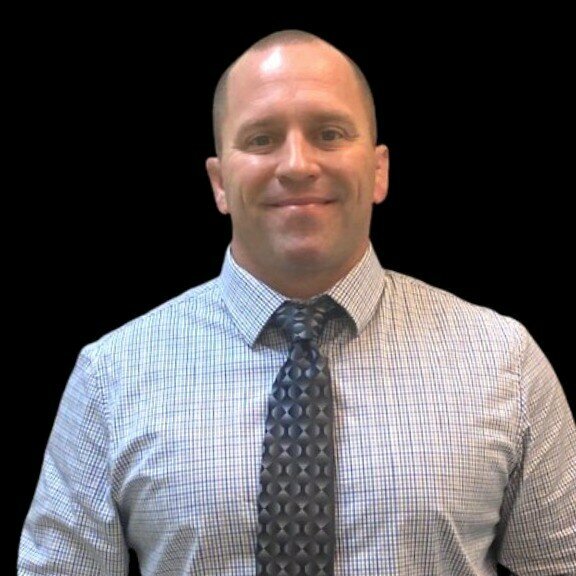 Details emerge over interim superintendent flip-flop at Peoria Unified - Daily Independent
