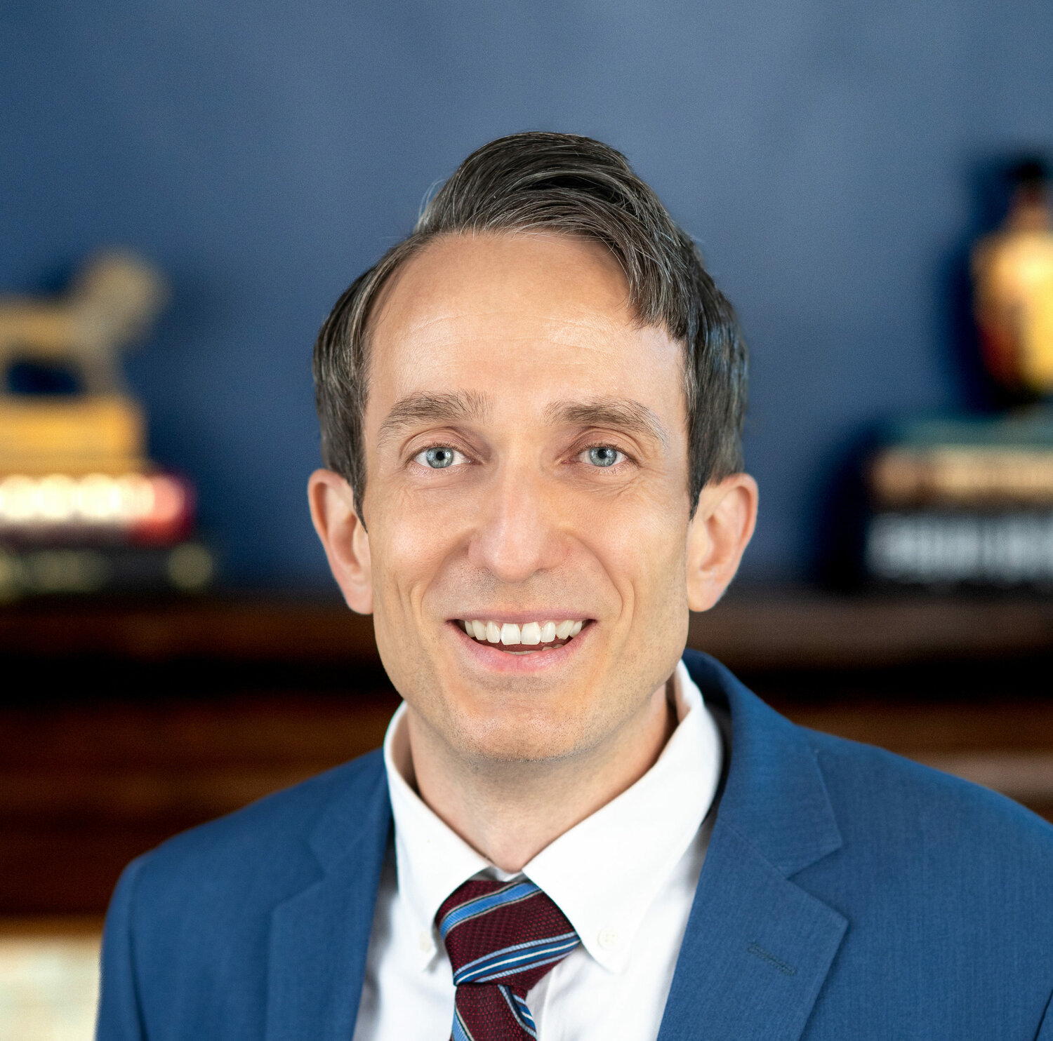 Making Arizona a permanently red state - Mesa Independent