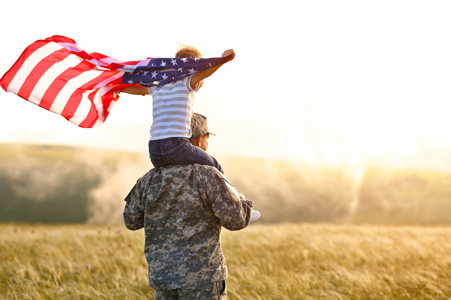 America at 250: Preparing Students for the Next 250 Years — GLOBAL — Aslikannih