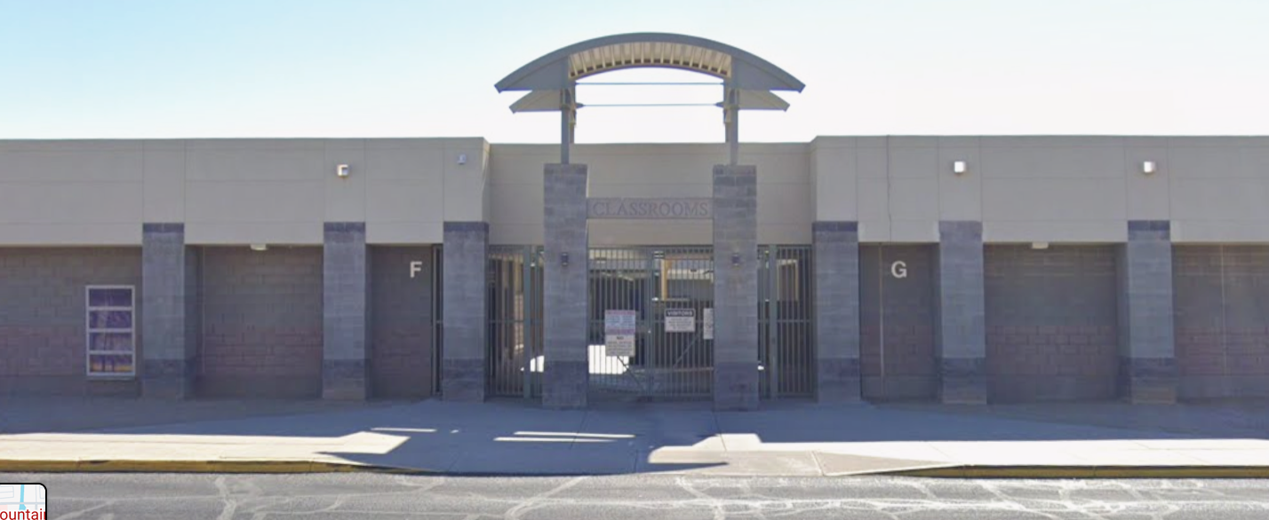Investigation determines Peoria Unified coach allegations unsubstantiated - Daily Independent