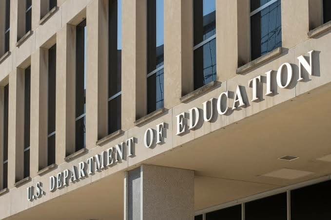 Valley districts among those getting federal letter about crackdown of sexual predators in schools - Daily Independent