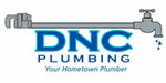 DNC Plumbing, Inc.