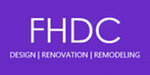 FHDC - Fountain Hills Design Center