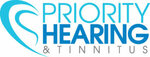 Priority Hearing and Tinnitus