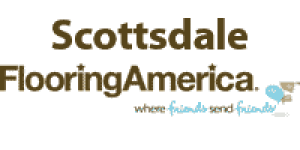 Scottsdale Flooring America